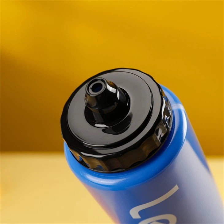 Cycling Squeeze Bottle